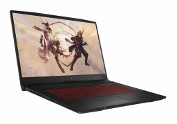Msi_katana_gf76_12ug_1.jpg