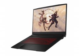 Msi_katana_gf76_12ug_2.jpg