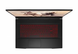 Msi_katana_gf76_12ug_3.jpg