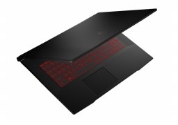 Msi_katana_gf76_12ug_4.jpg