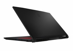 Msi_katana_gf76_12ug_5.jpg