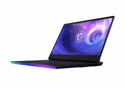 Msi_raider_ge66_12ugs_2.jpg