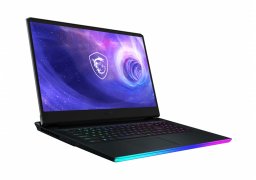 Msi_raider_ge76_12uhs_1.jpg