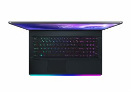Msi_raider_ge76_12ugs_4.jpg