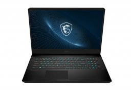 Msi_vector_gp76_12ugs_1.jpg