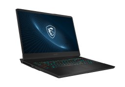 Msi_vector_gp76_12ugs_2.jpg