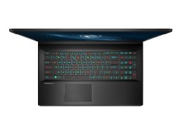 Msi_vector_gp76_12ugs_3.jpg