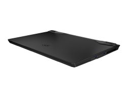 Msi_vector_gp76_12ugs_4.jpg