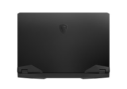 Msi_vector_gp76_12ue_5.jpg