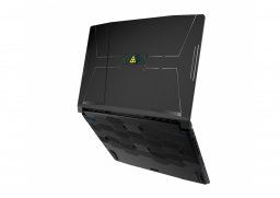 Msi_crosshair_15_r6e_b12uez_4.jpg