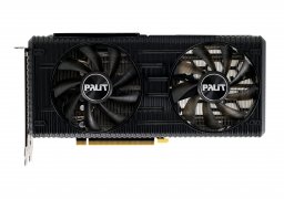 Palit_geforce_rtx_3050_dual_2.jpg