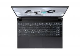 Gigabyte_aero_5_xe4_2.jpg