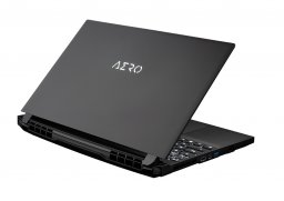 Gigabyte_aero_5_xe4_5.jpg