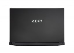 Gigabyte_aero_5_xe4_6.jpg