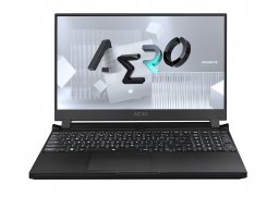 Gigabyte_aero_5_ke4_1.jpg