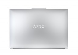 Gigabyte_aero_16_xe5_6.jpg