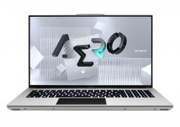 Gigabyte_aero_17_ye5_1.jpg