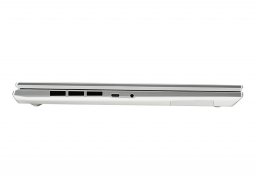 Gigabyte_aero_17_xe5_4.jpg