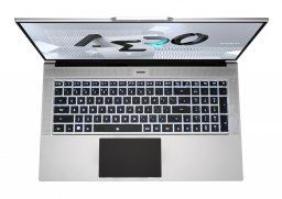 Gigabyte_aero_17_ke5_2.jpg