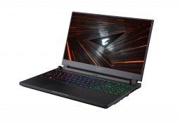 Aorus_5_se4_2.jpg