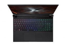 Aorus_5_ke4_3.jpg