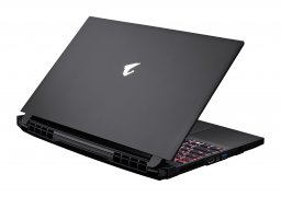 Aorus_5_ke4_6.jpg
