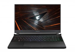 Aorus_5_ge4_1.jpg