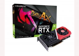 Colorful_geforce_rtx_3050_duo_8g_1.jpg