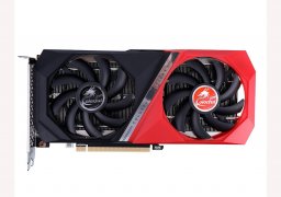 Colorful_geforce_rtx_3050_duo_8g_2.jpg