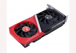 Colorful_geforce_rtx_3050_duo_8g_3.jpg