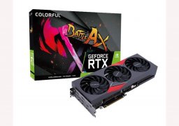 Colorful_geforce_rtx_3050_8g_deluxe_1.jpg