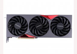 Colorful_geforce_rtx_3050_8g_deluxe_2.jpg