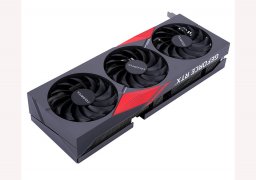 Colorful_geforce_rtx_3050_8g_deluxe_3.jpg
