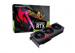 Colorful_geforce_rtx_3080_12g_deluxe_lhr_1.jpg