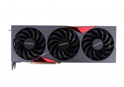 Colorful_geforce_rtx_3080_12g_deluxe_lhr_2.jpg