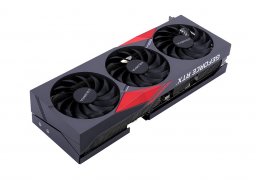 Colorful_geforce_rtx_3080_12g_deluxe_lhr_3.jpg