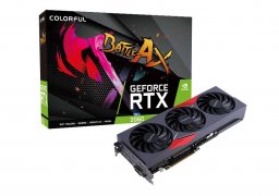 Colorful_geforce_rtx_2060_deluxe_12g_1.jpg