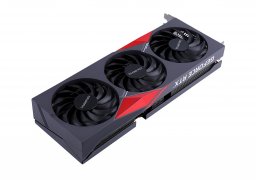 Colorful_geforce_rtx_2060_deluxe_12g_3.jpg