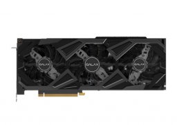 Galax_geforce_rtx_3080_12gb_ex_gamer_1_click_oc_lhr_2.jpg