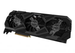 Galax_geforce_rtx_3080_12gb_ex_gamer_1_click_oc_lhr_4.jpg