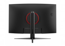 Ms_optix_g321cqp_5.jpg