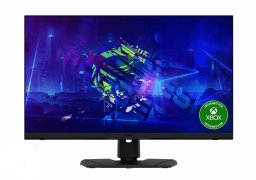 Msi_optix_mpg321ur_qd_xbox_1.jpg