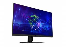 Msi_optix_mpg321ur_qd_xbox_2.jpg