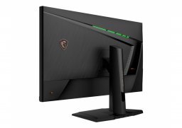 Msi_optix_mpg321ur_qd_xbox_4.jpg