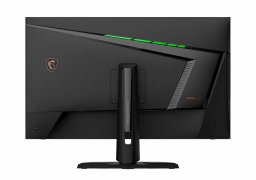 Msi_optix_mpg321ur_qd_xbox_5.jpg