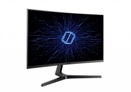 Samsung_odyssey_lc32jg54qqe_2.jpg