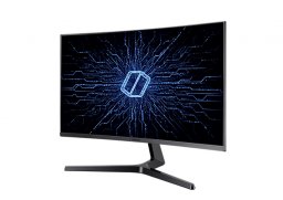 Samsung_odyssey_lc32jg54qqe_3.jpg