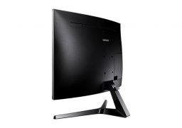 Samsung_odyssey_lc32jg54qqe_4.jpg