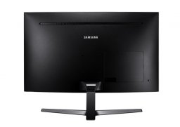 Samsung_odyssey_lc32jg54qqe_5.jpg