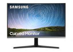 Samsung_lc27r500fhe_1.jpg